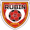 Rubin Yalta Rubin Yalta