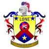 Lone FC Lone FC