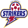 Brisbane Strikers U23 Brisbane Strikers U23