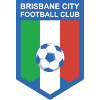Brisbane City U23 Brisbane City U23