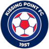 Kissing Point FC Kissing Point FC