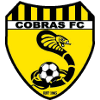 Bentleigh Utd Cobras Bentleigh Utd Cobras