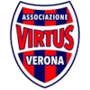 Virtus Verona U19 Virtus Verona U19