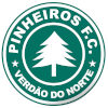 Pinheiros Pinheiros