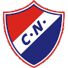 Club Nacional Asunción U19 Club Nacional Asunción U19