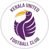 Kerala United Kerala United