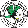 Southside Eagles U23 Southside Eagles U23
