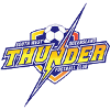 SWQ Thunder U23 SWQ Thunder U23