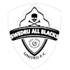 Swedru All Blacks Swedru All Blacks