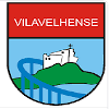 Vilavelhense Vilavelhense