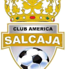 Club America Salcaja Club America Salcaja