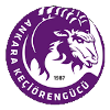 Keciorengucu U19 Keciorengucu U19