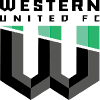 Western United FC NPL Western United FC NPL