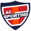 Sporting Club Beirut Sporting Club Beirut