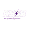 KSEB FC KSEB FC
