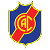 CA Colegiales U20 CA Colegiales U20