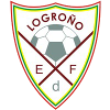 CDEF Logrono II Nữ