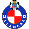 UD Llanera Nữ UD Llanera Nữ