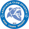 ACS Kids Tampa Brasov U19 ACS Kids Tampa Brasov U19
