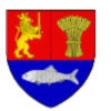 CSJ Stiinta U Craiova U19 CSJ Stiinta U Craiova U19