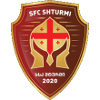 Shturmi Shturmi
