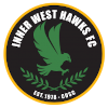 Inner West Hawks Inner West Hawks