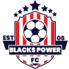 Blacks Power FC Blacks Power FC