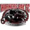 Warners Bay FC Nữ Warners Bay FC Nữ