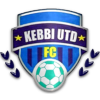 Kebbi Utd Kebbi Utd