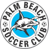 Palm Beach SC B Palm Beach SC B