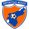 Deportivo Mixco Nữ Deportivo Mixco Nữ