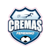 FC Cremas Nữ FC Cremas Nữ