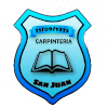 CD Carpinteria CD Carpinteria