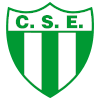 Atletico San Luis U20 Atletico San Luis U20
