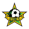 LA STARZ LA STARZ