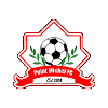 Point Michel FC Point Michel FC