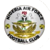NAF FC NAF FC