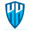FC Nizhny Novgorod II FC Nizhny Novgorod II