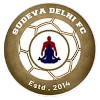Sudeva Delhi FC Nữ Sudeva Delhi FC Nữ