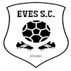Eves SC Nữ Eves SC Nữ