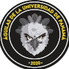 Universidad de Panama Universidad de Panama