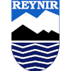Reynir Hellissandur Reynir Hellissandur