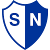 Sportivo Norte Sportivo Norte