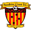 Sunshine Coast U23 Sunshine Coast U23