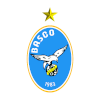 Basco Othukkungal Basco Othukkungal
