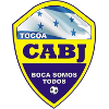 CA Boca Juniors Tocoa CA Boca Juniors Tocoa