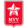 MVV Maastricht U21 MVV Maastricht U21