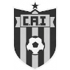CA Independiente de la Chorrera Nữ