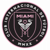 Inter Miami CF Academy Inter Miami CF Academy