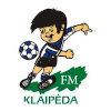 FM Klaipedos FM Klaipedos